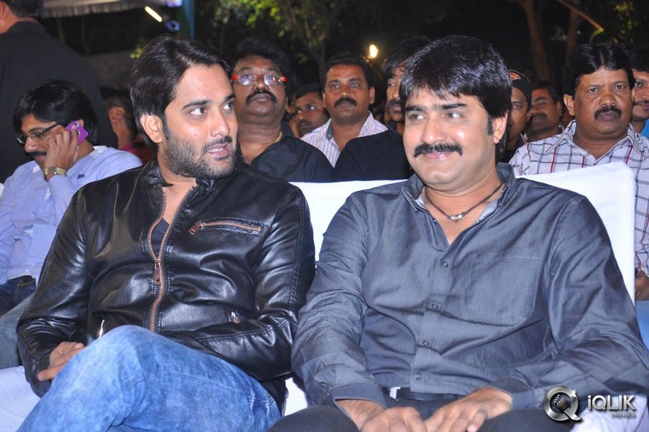 Veta-Movie-Audio-Launch